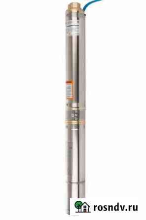Скважинный насос  Беламос  тф-3 110 м 1.5 м Ижевск