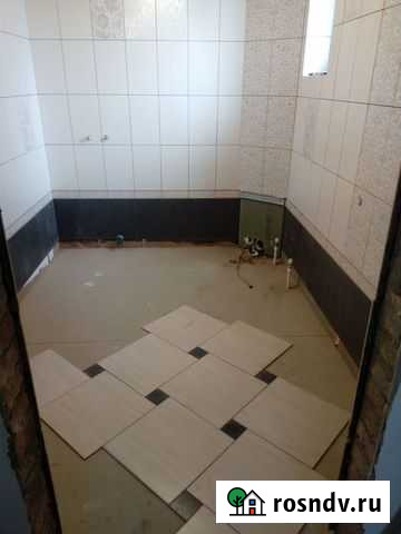 Плиточник Ростов-на-Дону - изображение 1