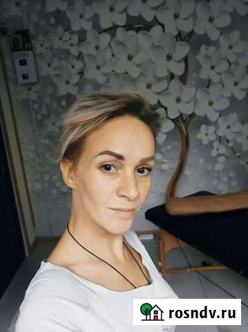 Массаж. Дыхательная гимнастика. Йога Муром - изображение 1