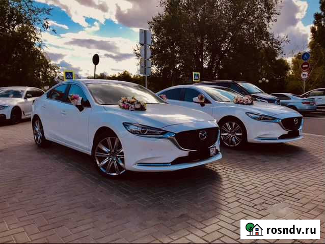 Свадебное авто, авто на свадьбу. Встреча в аэропор Ахтубинск - изображение 1