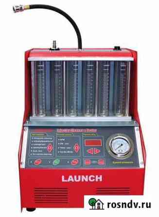 Launch cnc602a Алушта