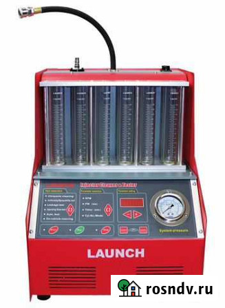 Launch cnc602a Алушта - изображение 1