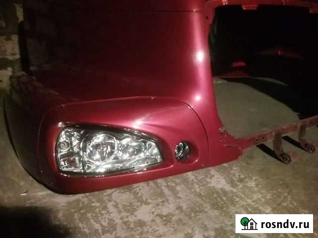 Моделирование форм из стеклопластика Тверь - изображение 1