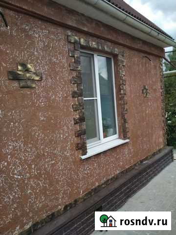 Ремонт Новозыбков - изображение 1