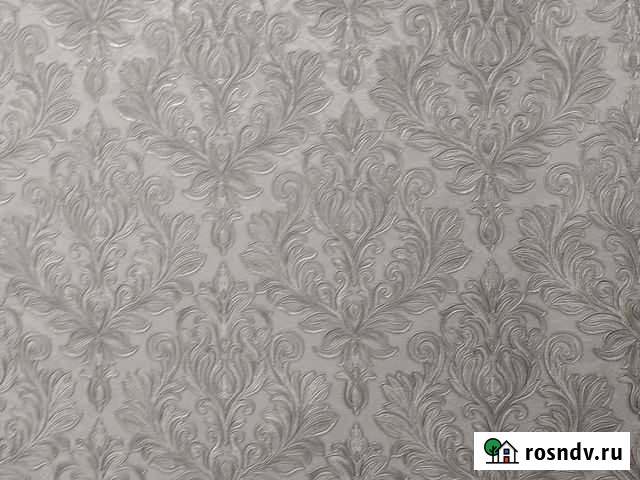 Услуги штукатура- маляра (штукатурка, шпаклевка, п Чебоксары - изображение 1