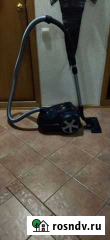 Пылесос Philips FC8780 Пенза - изображение 1