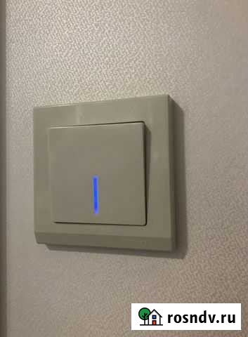 Электрик, солнцево, новопеределкино Москва - изображение 1