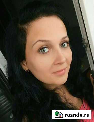 Уборка квартир Клининг Мытье окон Санкт-Петербург - изображение 1