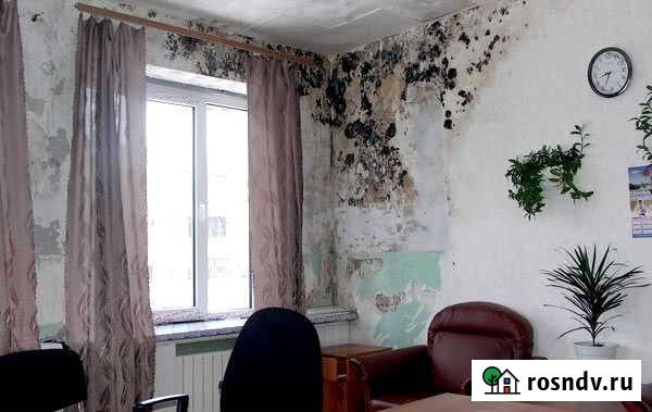 Утепление лоджий,балконов,квартир Новороссийск - изображение 1