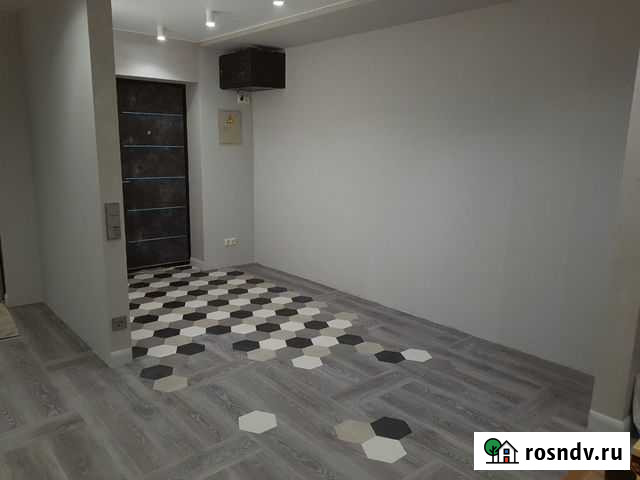 Монтаж и продажа напольных покрытий.Новопатрушево Тюмень - изображение 1