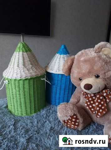 Подарок на любой праздник Свободный - изображение 1