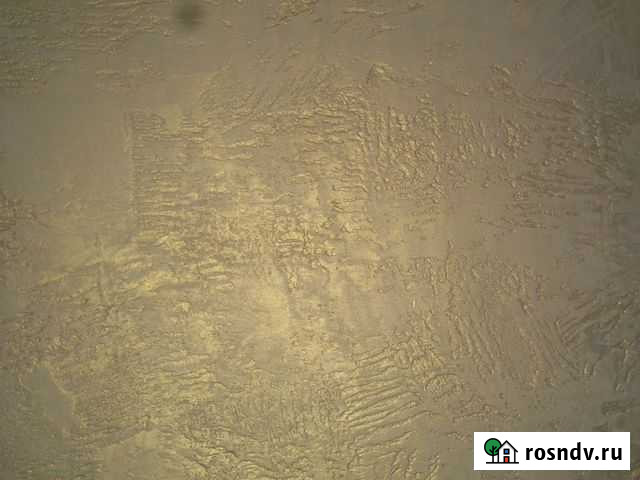 Декоративная отделка Курск - изображение 1