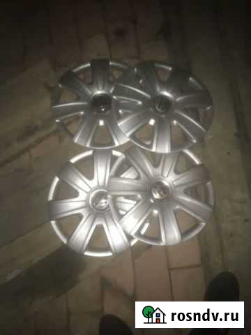 Колпоки поло Красноармейск - изображение 1