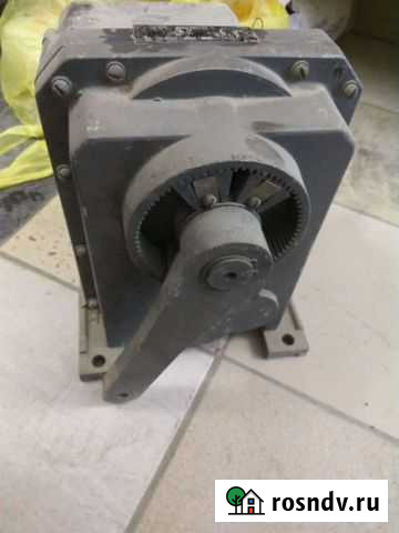 Механизм мэо 100 Новороссийск - изображение 1