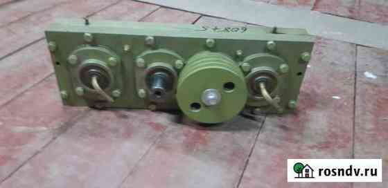 Splitstone gm-245 Воскресенск