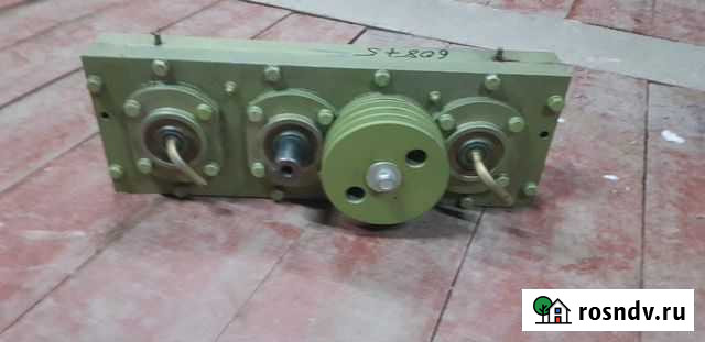 Splitstone gm-245 Воскресенск - изображение 1