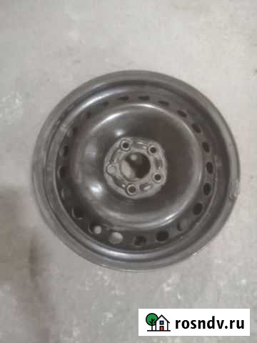 Диски r16 Волгоград - изображение 1
