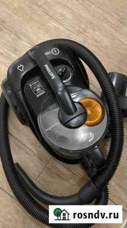 Пылесос Philips Братск