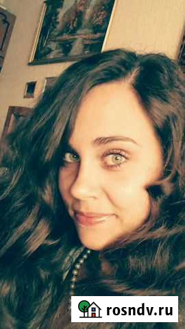 Преподаватель по вокалу Тамбов - изображение 1