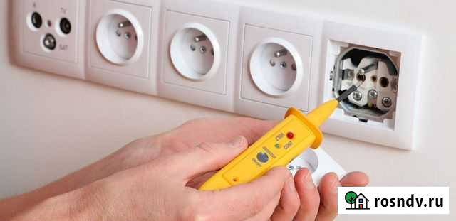 Установка терморегулятора для теплого пола Новосибирск - изображение 1