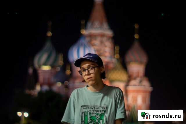 Репетитор по математике Казань - изображение 1