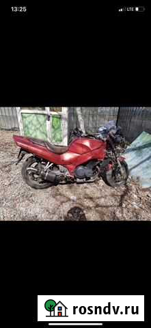 Сузуки РФ 400 Челябинск - изображение 1