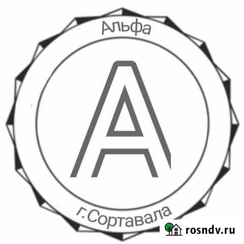 Грузчики, Разнорабочие Сортавала - изображение 1