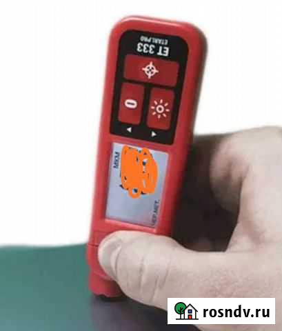 Толщиномер Армавир - изображение 1