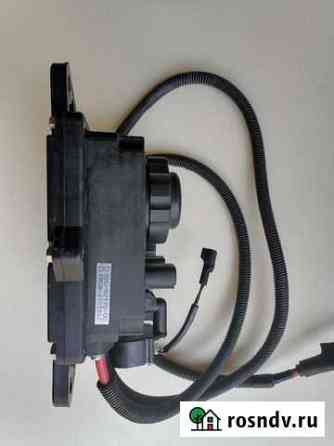 Yamaha 1100 VX 6BU-82170-00,ebox-0055252 Ярцево