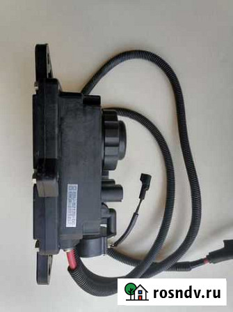 Yamaha 1100 VX 6BU-82170-00,ebox-0055252 Ярцево - изображение 1