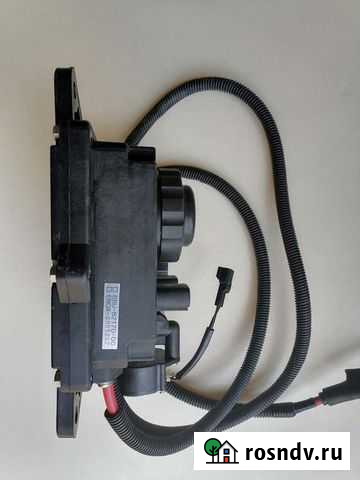 Yamaha 1100 VX 6BU-82170-00,ebox-0055252 Ярцево - изображение 1