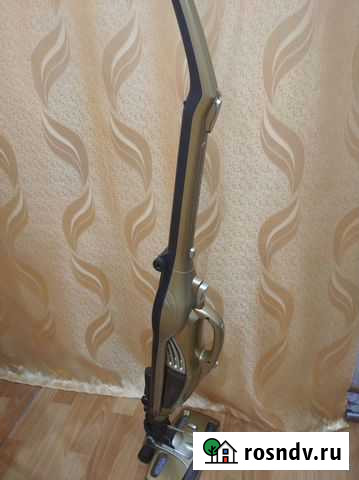 Пылесос avreology Кимовск - изображение 1
