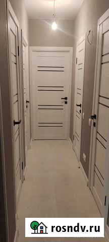 Между комнатные двери б/у Новый Уренгой - изображение 1