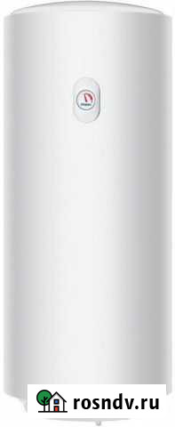 Водонагреватель Haier ES80V-A3 Махачкала - изображение 1