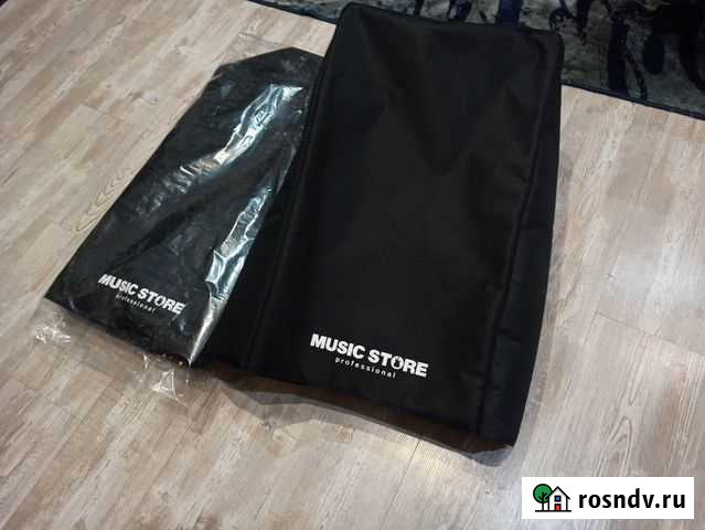 Чехлы Уфа - изображение 1