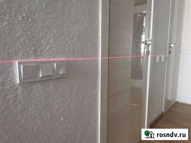 Услуги электрика Саров - изображение 1