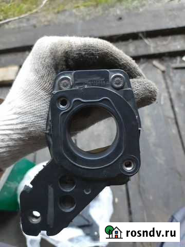 Основание карбюратора volkswagen passat audi Кандалакша - изображение 1
