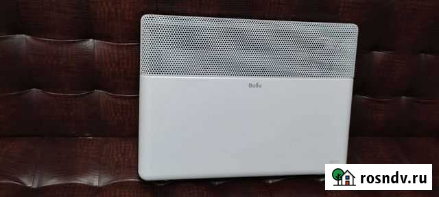 Конвекторы, инфракрасные обогреватели Челябинск - изображение 1