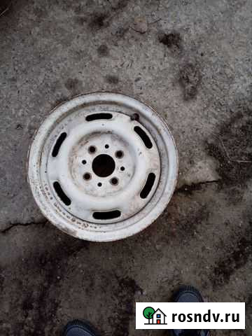 Штампы Старый Оскол - изображение 1