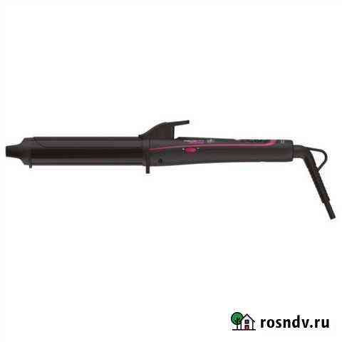 Плойка rowenta Омск