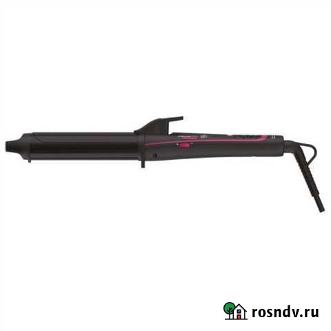 Плойка rowenta Омск - изображение 1