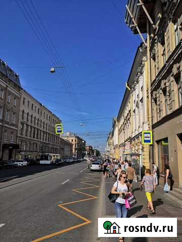 Электромонтажные работы Нефтекамск - изображение 1