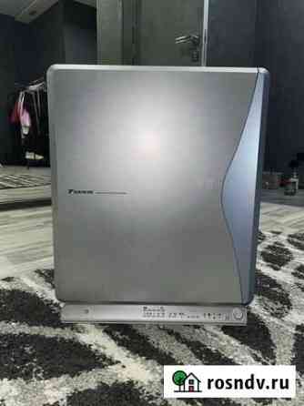 Очиститель воздуха Daikin MC707VM Воронеж
