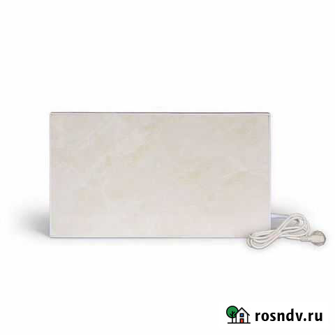 Обогреватель Теплэко Сыктывкар - изображение 1