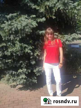 Бухгалтер, 3-ндфл, декларации усн, осно Санкт-Петербург - изображение 1