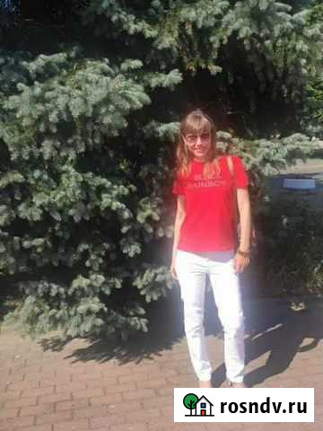 Бухгалтер, 3-ндфл, декларации усн, осно Санкт-Петербург - изображение 1