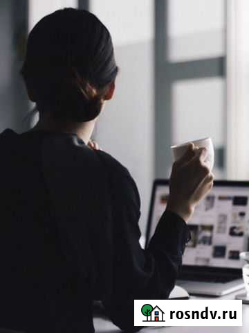 Собеседник, психолог, подружка Москва - изображение 1