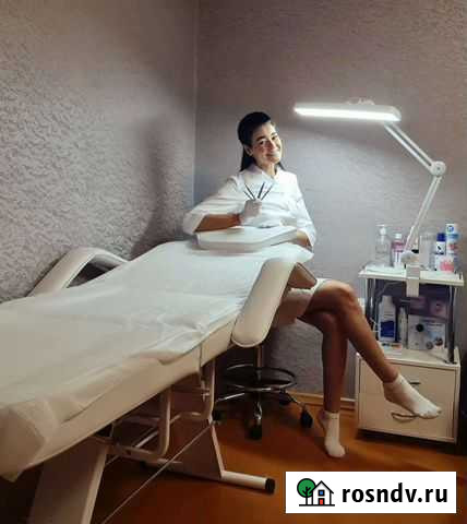 Наращивание/ламин-ние ресниц, моделирование бровей Туймазы - изображение 1