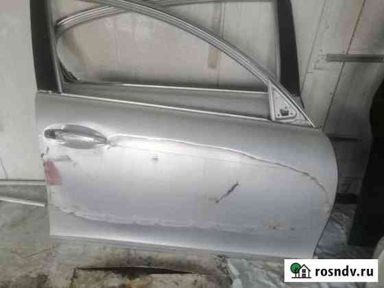 Двери правые на Лексус Gs300 3покаления Васильково