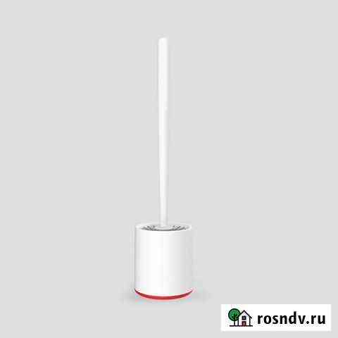 Ершик для унитаза Xiaomi iclean Yijie Кимры